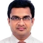 Sreejesh Neelanath