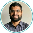 Sreejith Edamana
