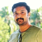 Sreejith K Kumar