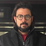 Sreejith Narayanan