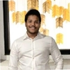 Sreekanth Raja