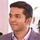 Sreekul Nair