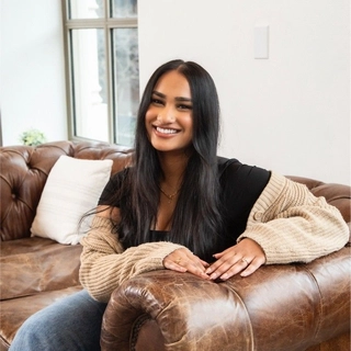 Sreelakshmi Kuriakot