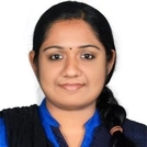 Sreelakshmi Manappurath Sunil