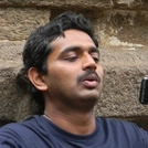 Sreenath Nair