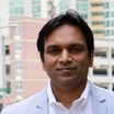 Sreenath Reddy