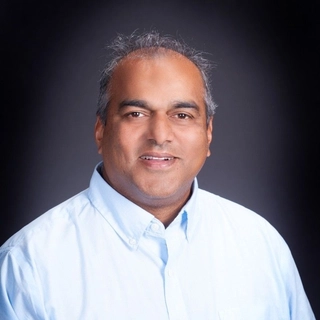 Sreenivas Manthana
