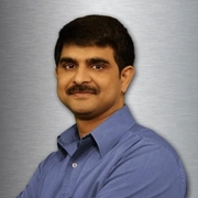 Sreenivas Seelam