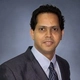 Sreenivasan Narayanan