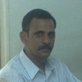 Sreenivasan Paravasthu