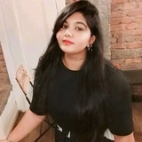 Sreevalli Ram