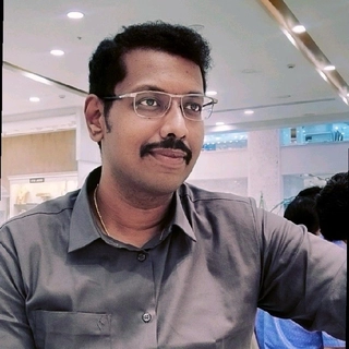 sri aditya canuparthi
