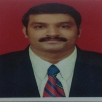 Sri Balaji S
