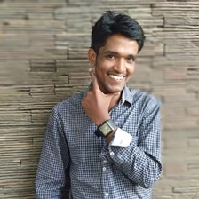 Sri Kaleeswarar