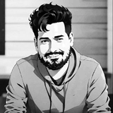 Sri Kaushik Ramaraju