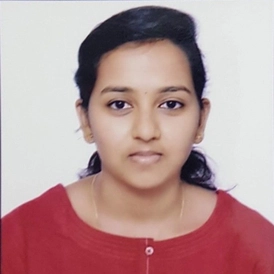 Sri Lakshmi