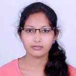 Sri Lakshmi K