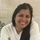 Sri Lakshmi Reddy