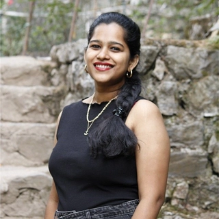 Sri Nilaya Pemmaraju