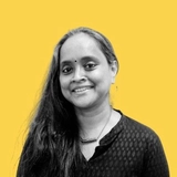 Sri Priya