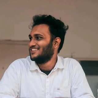 Sri Raghu Charan Mullapudi