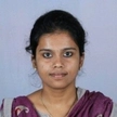 Sri Sakthi Sowmya R