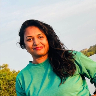 Sri Santhiyatharsini Baliah