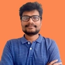 Sri Teja Allaparthi