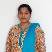 Sri Vidhya R