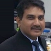 Sriballav Singh