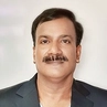 Srichand Baswa