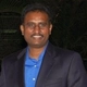 Sridhar Bogelli