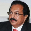 Sridhar Ganesan