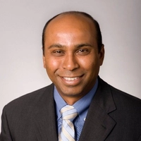 Sridhar Guduguntla