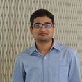 Sridhar Josyula