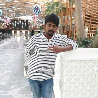 Sridhar Katta