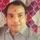 Sridhar Mishra