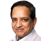 Sridhar Ramasubbu