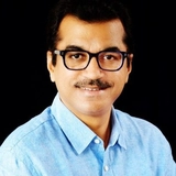 Sridhar Ranganathan