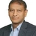 Sridhar Reddy Earasi