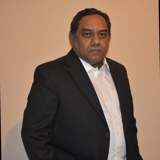 Sridhar Reddy Puchalapalli