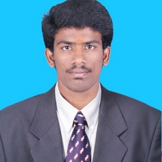 Sridhar S