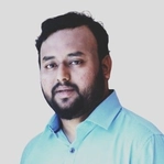 Sridhar Sampathirao