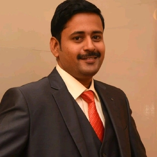 Sridhar Subramanian