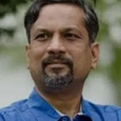 Sridhar Vembu