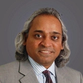 Sridhar Venkiteswaran