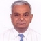 Sridhara Sundararaj