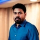 Sridharan M.
