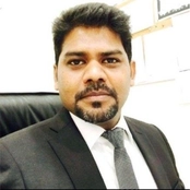 Sridharan R