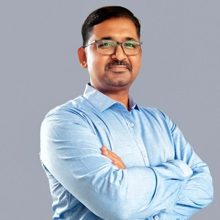 Srihari Abburi